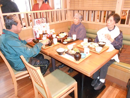 DSCN2887