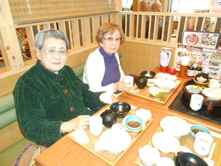 DSCN2897