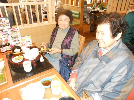 DSCN2898