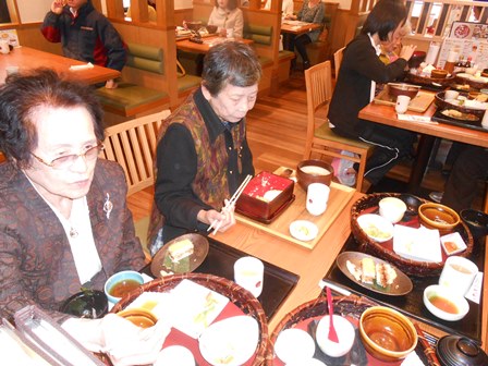 DSCN2901