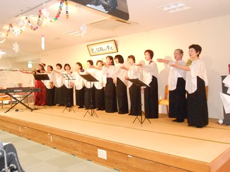 DSCN2909