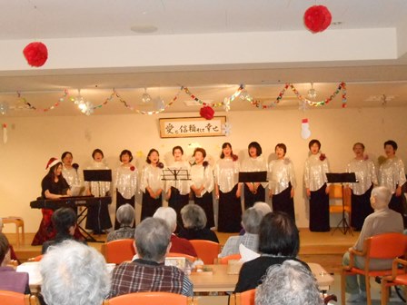 DSCN2911