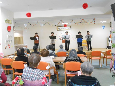 DSCN2931