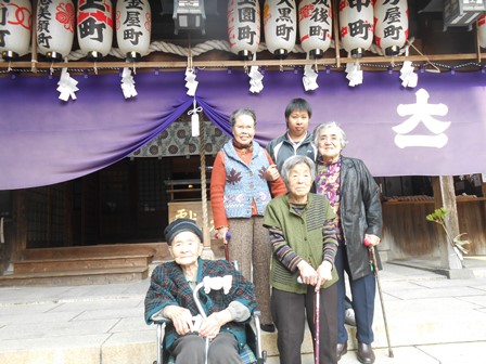 DSCN2978