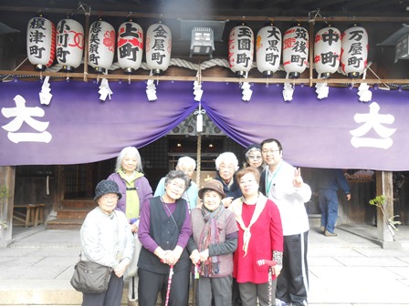 DSCN2985