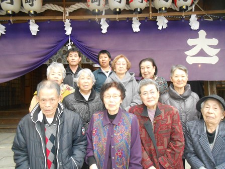 DSCN3021