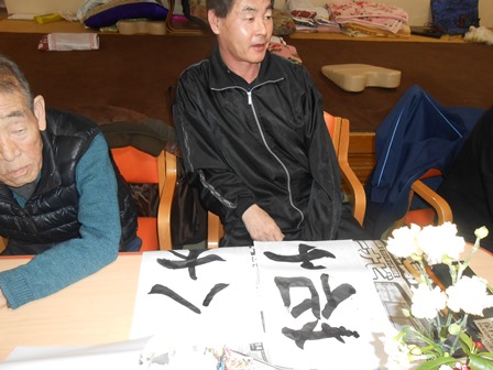 DSCN3025