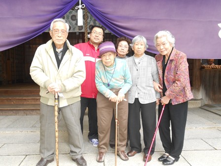 DSCN3042