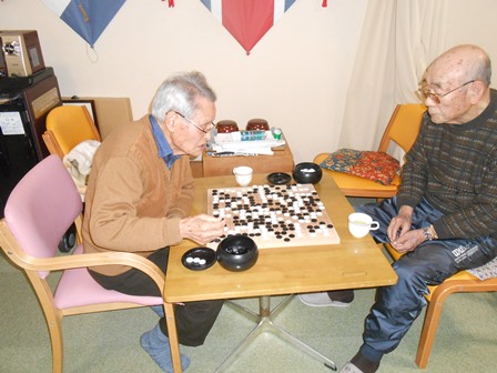 DSCN3060