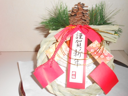 DSCN3107