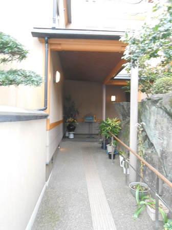 DSCN3138