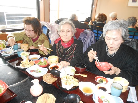 DSCN3140