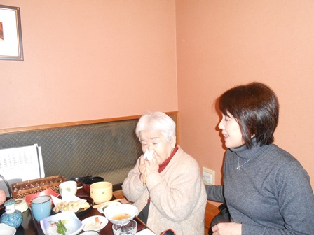 DSCN3151