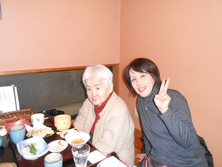 DSCN3152