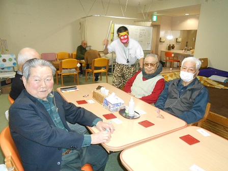 DSCN3194