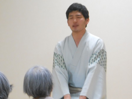 DSCN3202