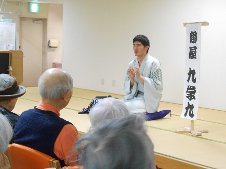 DSCN3209