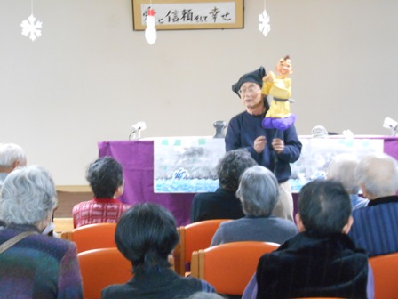 DSCN3226