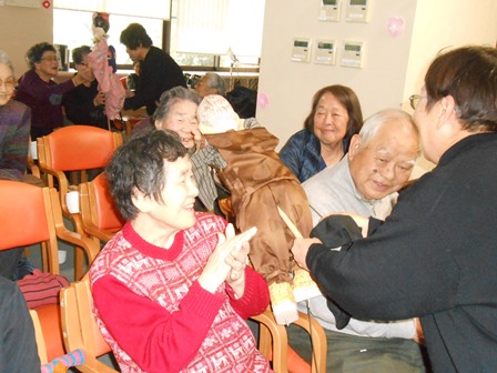 DSCN3260