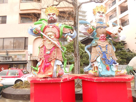 DSCN3291