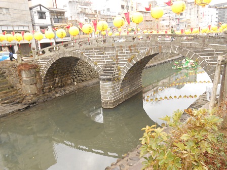 DSCN3293