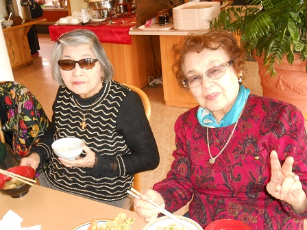DSCN3297