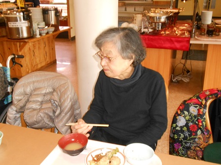 DSCN3298