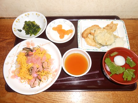 DSCN3315