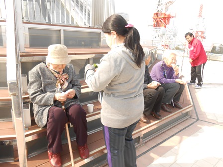 DSCN3350