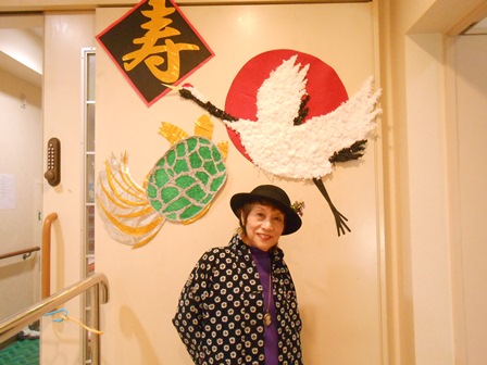 dscn4661