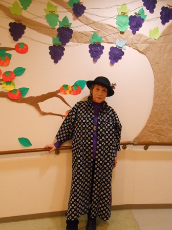 dscn4662