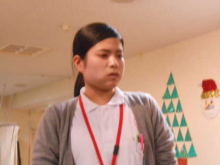 dscn5088