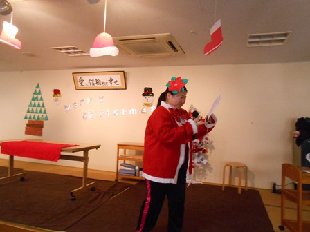 dscn5127