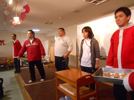 dscn5150