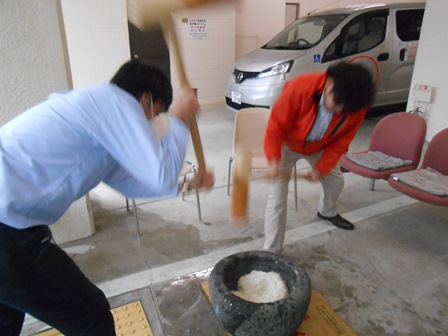 dscn5155