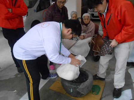 dscn5175
