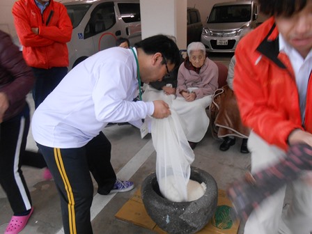 dscn5176