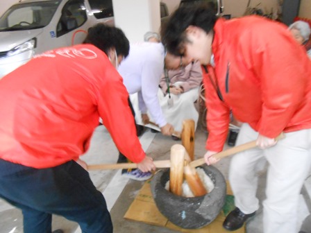 dscn5178