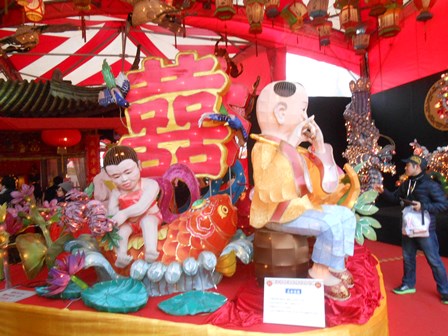 DSCN5417