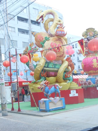 DSCN5424