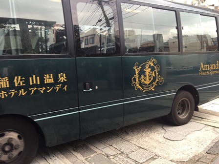 1488369524439