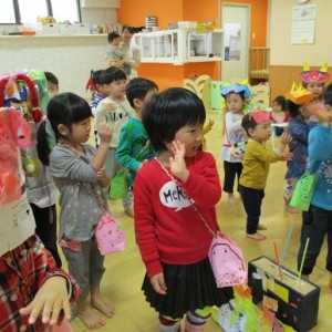 IMG_5872 - コピー