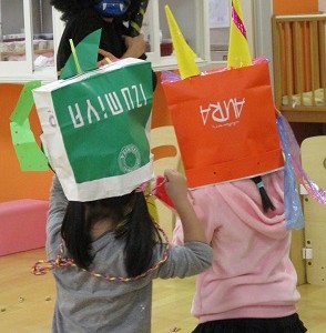 IMG_5887 - コピー