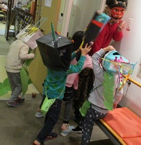 IMG_5960