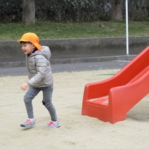 IMG_6527