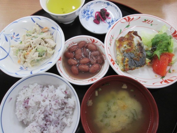 3月12日