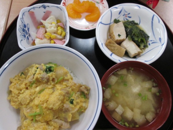 3月13日