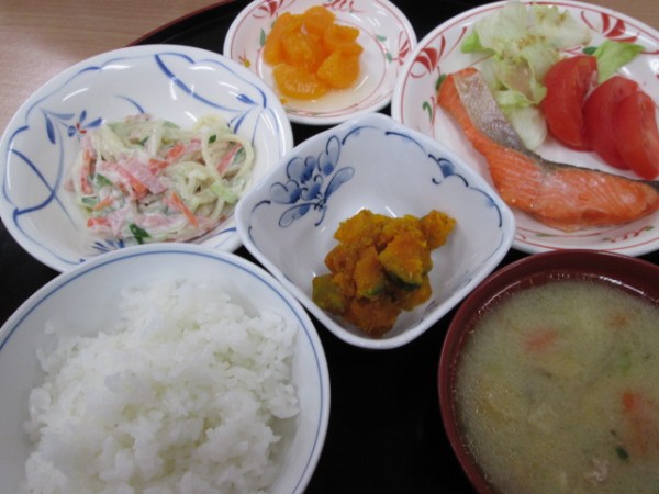 3月6日