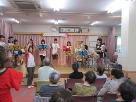 IMG_3451 修正