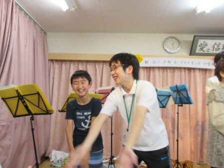 IMG_3459 修正